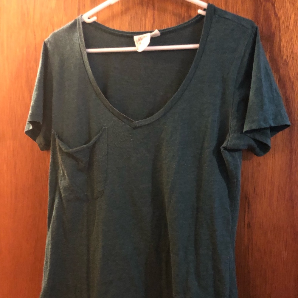 White Owl Shirt